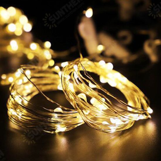 3*3m 300LED USB Waterproof LED Window Curtain String Lights Remote Control 8 Modes Fairy Lights Home Christmas