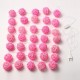 35 LED Rattan Ball String Light Home Garden Fairy Colorful Lamp Wedding Party Xmas Decor 35 LED Rattan Ball String Light Home Garden Fairy Colorful Lamp Wedding Party Xmas Decor