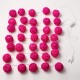 35 LED Rattan Ball String Light Home Garden Fairy Colorful Lamp Wedding Party Xmas Decor 35 LED Rattan Ball String Light Home Garden Fairy Colorful Lamp Wedding Party Xmas Decor