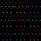 3.5M 100LED Snowflake Ice Curtain String Fairy Lights Xmas Party Wedding Decor 220V 3.5M 100LED Snowflake Ice Curtain String Fairy Lights Xmas Party Wedding Decor 220V