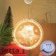 3D USB Window Hanging Santa Claus LED String Fairy Light Christmas Holiday Lamp Party Decorations 3D USB Window Hanging Santa Claus LED String Fairy Light Christmas Holiday Lamp Party Decorations