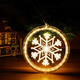 3D USB Window Hanging Santa Claus LED String Fairy Light Christmas Holiday Lamp Party Decorations 3D USB Window Hanging Santa Claus LED String Fairy Light Christmas Holiday Lamp Party Decorations
