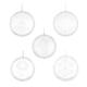 3D USB Window Hanging Santa Claus LED String Fairy Light Christmas Holiday Lamp Party Decorations 3D USB Window Hanging Santa Claus LED String Fairy Light Christmas Holiday Lamp Party Decorations