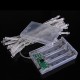 3M 30 LED Battery Powered Christmas Wedding Party String Fairy Light 3M 30 LED Battery Powered Christmas Wedding Party String Fairy Light
