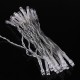 3M 30 LED Battery Powered Christmas Wedding Party String Fairy Light 3M 30 LED Battery Powered Christmas Wedding Party String Fairy Light
