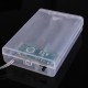 3M 30 LED Battery Powered Christmas Wedding Party String Fairy Light 3M 30 LED Battery Powered Christmas Wedding Party String Fairy Light