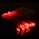 3M 30 LED Battery Powered Christmas Wedding Party String Fairy Light 3M 30 LED Battery Powered Christmas Wedding Party String Fairy Light