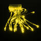 3M 30 LED Battery Powered Christmas Wedding Party String Fairy Light 3M 30 LED Battery Powered Christmas Wedding Party String Fairy Light