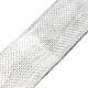 3M 30 LED Ribbon String Fairy Light Battery Powered Party Xmas Wedding Decoration Lamp 3M 30 LED Ribbon String Fairy Light Battery Powered Party Xmas Wedding Decoration Lamp