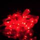 3M 30 LED Ribbon String Fairy Light Battery Powered Party Xmas Wedding Decoration Lamp 3M 30 LED Ribbon String Fairy Light Battery Powered Party Xmas Wedding Decoration Lamp