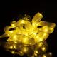 3M 30 LED Ribbon String Fairy Light Battery Powered Party Xmas Wedding Decoration Lamp 3M 30 LED Ribbon String Fairy Light Battery Powered Party Xmas Wedding Decoration Lamp