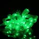 3M 30 LED Ribbon String Fairy Light Battery Powered Party Xmas Wedding Decoration Lamp 3M 30 LED Ribbon String Fairy Light Battery Powered Party Xmas Wedding Decoration Lamp