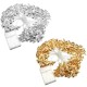 3M 30LEDs Battery Operated Iron Christmas Tree LED Fairy String Light Party Wedding 3M 30LEDs Battery Operated Iron Christmas Tree LED Fairy String Light Party Wedding