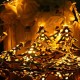 3M 30LEDs Battery Operated Iron Christmas Tree LED Fairy String Light Party Wedding 3M 30LEDs Battery Operated Iron Christmas Tree LED Fairy String Light Party Wedding