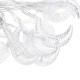 3M Battery Powered Moon Shape Warm White Colorful 20 LED String Fairy Light Holiday Decor DC3V 3M Battery Powered Moon Shape Warm White Colorful 20 LED String Fairy Light Holiday Decor DC3V