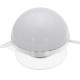 3M Dimmable Hollywood Style Yellow White LED Vanity Mirror Lights for Makeup Dressing Table DC12V 3M Dimmable Hollywood Style Yellow White LED Vanity Mirror Lights for Makeup Dressing Table DC12V