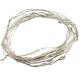 3M LED String Fairy Waterproof Petals Light Party Lamp Xmas Tree Wedding Decor 3M LED String Fairy Waterproof Petals Light Party Lamp Xmas Tree Wedding Decor