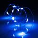 3M LED String Fairy Waterproof Petals Light Party Lamp Xmas Tree Wedding Decor 3M LED String Fairy Waterproof Petals Light Party Lamp Xmas Tree Wedding Decor