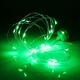 3M LED String Fairy Waterproof Petals Light Party Lamp Xmas Tree Wedding Decor 3M LED String Fairy Waterproof Petals Light Party Lamp Xmas Tree Wedding Decor