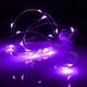 3M LED String Fairy Waterproof Petals Light Party Lamp Xmas Tree Wedding Decor 3M LED String Fairy Waterproof Petals Light Party Lamp Xmas Tree Wedding Decor
