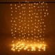 3M USB Moon Shape Warm White Colorful 20 LED String Fairy Light Wedding Holiday Decor DC5V 3M USB Moon Shape Warm White Colorful 20 LED String Fairy Light Wedding Holiday Decor DC5V