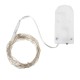 3M Waterproof 30LED String Light For DIY Wedding Centerpiece Table Decoration Party Outdoor 3M Waterproof 30LED String Light For DIY Wedding Centerpiece Table Decoration Party Outdoor