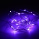 3M Waterproof 30LED String Light For DIY Wedding Centerpiece Table Decoration Party Outdoor 3M Waterproof 30LED String Light For DIY Wedding Centerpiece Table Decoration Party Outdoor