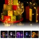 3M Waterproof 30LED String Light For DIY Wedding Centerpiece Table Decoration Party Outdoor 3M Waterproof 30LED String Light For DIY Wedding Centerpiece Table Decoration Party Outdoor