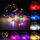 3M Waterproof LED Battery Mini LED Copper Wire Fairy String Light HoliDay Light Party Christmas 3M Waterproof LED Battery Mini LED Copper Wire Fairy String Light HoliDay Light Party Christmas