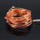 3M Waterproof LED Battery Mini LED Copper Wire Fairy String Light HoliDay Light Party Christmas 3M Waterproof LED Battery Mini LED Copper Wire Fairy String Light HoliDay Light Party Christmas