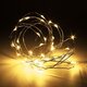3M Waterproof LED Battery Mini LED Copper Wire Fairy String Light HoliDay Light Party Christmas 3M Waterproof LED Battery Mini LED Copper Wire Fairy String Light HoliDay Light Party Christmas