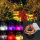 3M Waterproof LED Battery Mini LED Copper Wire Fairy String Light HoliDay Light Party Christmas 3M Waterproof LED Battery Mini LED Copper Wire Fairy String Light HoliDay Light Party Christmas
