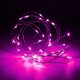 3M Waterproof LED Battery Mini LED Copper Wire Fairy String Light HoliDay Light Party Christmas 3M Waterproof LED Battery Mini LED Copper Wire Fairy String Light HoliDay Light Party Christmas