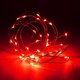 3M Waterproof LED Battery Mini LED Copper Wire Fairy String Light HoliDay Light Party Christmas 3M Waterproof LED Battery Mini LED Copper Wire Fairy String Light HoliDay Light Party Christmas