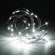 3M Waterproof LED Battery Mini LED Copper Wire Fairy String Light HoliDay Light Party Christmas 3M Waterproof LED Battery Mini LED Copper Wire Fairy String Light HoliDay Light Party Christmas