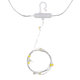 3M*1M 100LED Fairy String Curtain Window Light USB Twinkle Christmas Party Wedding Home Holiday Lamp 3M*1M 100LED Fairy String Curtain Window Light USB Twinkle Christmas Party Wedding Home Holiday Lamp