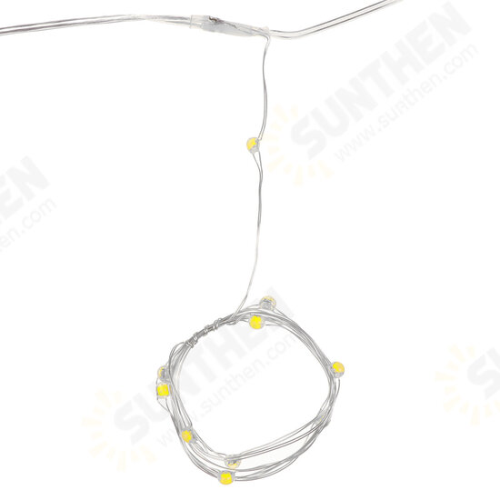 3M*1M 100LED Fairy String Curtain Window Light USB Twinkle Christmas Party Wedding Home Holiday Lamp 3M*1M 100LED Fairy String Curtain Window Light USB Twinkle Christmas Party Wedding Home Holiday Lamp