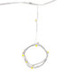 3M*1M 100LED Fairy String Curtain Window Light USB Twinkle Christmas Party Wedding Home Holiday Lamp 3M*1M 100LED Fairy String Curtain Window Light USB Twinkle Christmas Party Wedding Home Holiday Lamp