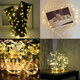3M*1M 100LED Fairy String Curtain Window Light USB Twinkle Christmas Party Wedding Home Holiday Lamp 3M*1M 100LED Fairy String Curtain Window Light USB Twinkle Christmas Party Wedding Home Holiday Lamp