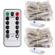 3M*1M 3M*3M USB LED Curtain Window String Light with Hook Up Icicle Garland Christmas Wedding Lamp Decor 3M*1M 3M*3M USB LED Curtain Window String Light with Hook Up Icicle Garland Christmas Wedding Lamp Decor