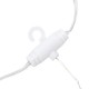 3M*1M 3M*3M USB LED Curtain Window String Light with Hook Up Icicle Garland Christmas Wedding Lamp Decor 3M*1M 3M*3M USB LED Curtain Window String Light with Hook Up Icicle Garland Christmas Wedding Lamp Decor