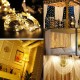 3M*1M 3M*3M USB LED Curtain Window String Light with Hook Up Icicle Garland Christmas Wedding Lamp Decor 3M*1M 3M*3M USB LED Curtain Window String Light with Hook Up Icicle Garland Christmas Wedding Lamp Decor