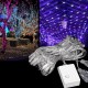 3M*2M 192LED Waterproof Net String Curtain Fairy Light for Holiday Wedding Party EU Plug AC220V 3M*2M 192LED Waterproof Net String Curtain Fairy Light for Holiday Wedding Party EU Plug AC220V