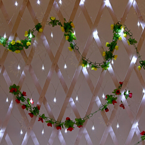 3M*2M 192LED Waterproof Net String Curtain Fairy Light for Holiday Wedding Party EU Plug AC220V 3M*2M 192LED Waterproof Net String Curtain Fairy Light for Holiday Wedding Party EU Plug AC220V