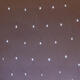 3M*2M 192LED Waterproof Net String Curtain Fairy Light for Holiday Wedding Party EU Plug AC220V 3M*2M 192LED Waterproof Net String Curtain Fairy Light for Holiday Wedding Party EU Plug AC220V