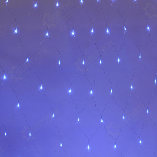3M*2M 192LED Waterproof Net String Curtain Fairy Light for Holiday Wedding Party EU Plug AC220V 3M*2M 192LED Waterproof Net String Curtain Fairy Light for Holiday Wedding Party EU Plug AC220V
