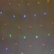 3M*2M 192LED Waterproof Net String Curtain Fairy Light for Holiday Wedding Party EU Plug AC220V 3M*2M 192LED Waterproof Net String Curtain Fairy Light for Holiday Wedding Party EU Plug AC220V