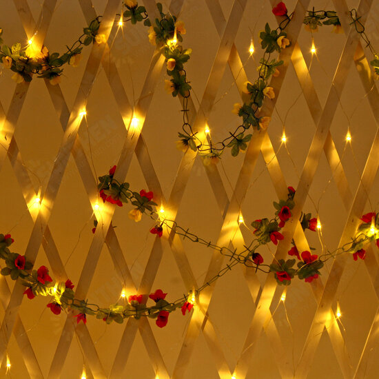 3M*2M 192LED Waterproof Net String Curtain Fairy Light for Holiday Wedding Party EU Plug AC220V 3M*2M 192LED Waterproof Net String Curtain Fairy Light for Holiday Wedding Party EU Plug AC220V
