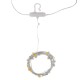 3M*2M USB 200LED Curtain Window Fairy String Light Twinkle Christmas Party Wedding Holiday Outdoor Lamp 3M*2M USB 200LED Curtain Window Fairy String Light Twinkle Christmas Party Wedding Holiday Outdoor Lamp