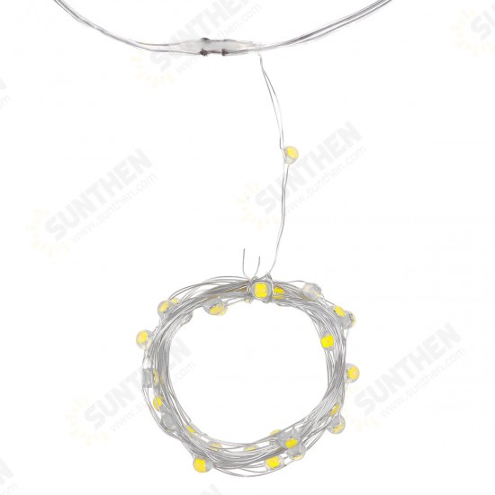 3M*2M USB 200LED Curtain Window Fairy String Light Twinkle Christmas Party Wedding Holiday Outdoor Lamp 3M*2M USB 200LED Curtain Window Fairy String Light Twinkle Christmas Party Wedding Holiday Outdoor Lamp
